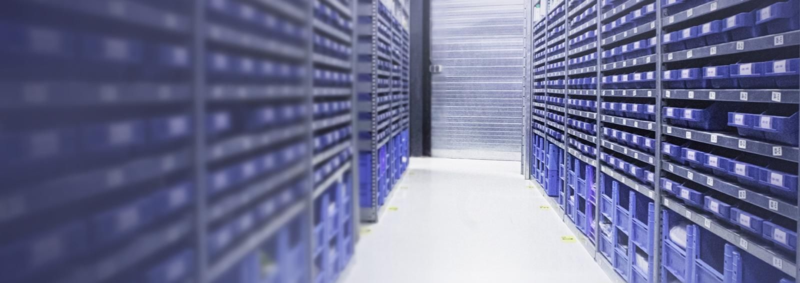 DeMeGro, uw partner in tandheelkunde