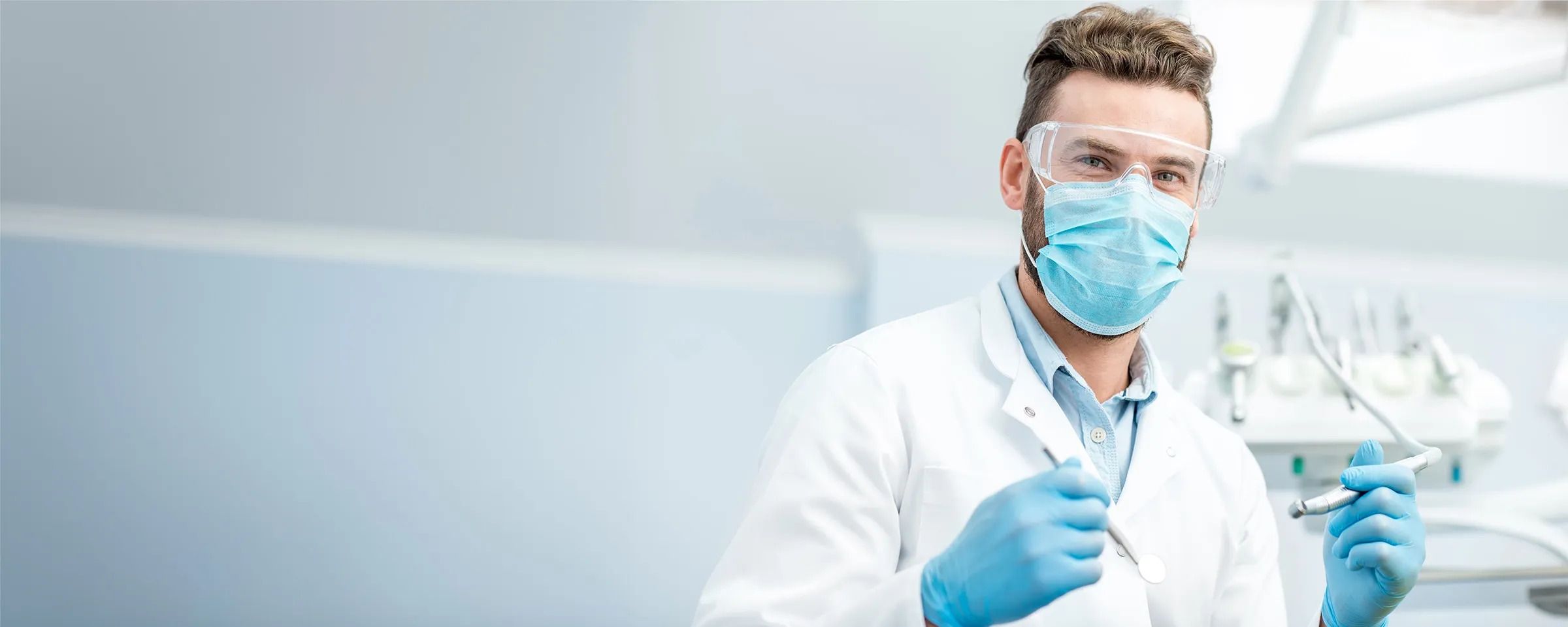 DeMeGro, kwaliteit staat voorop