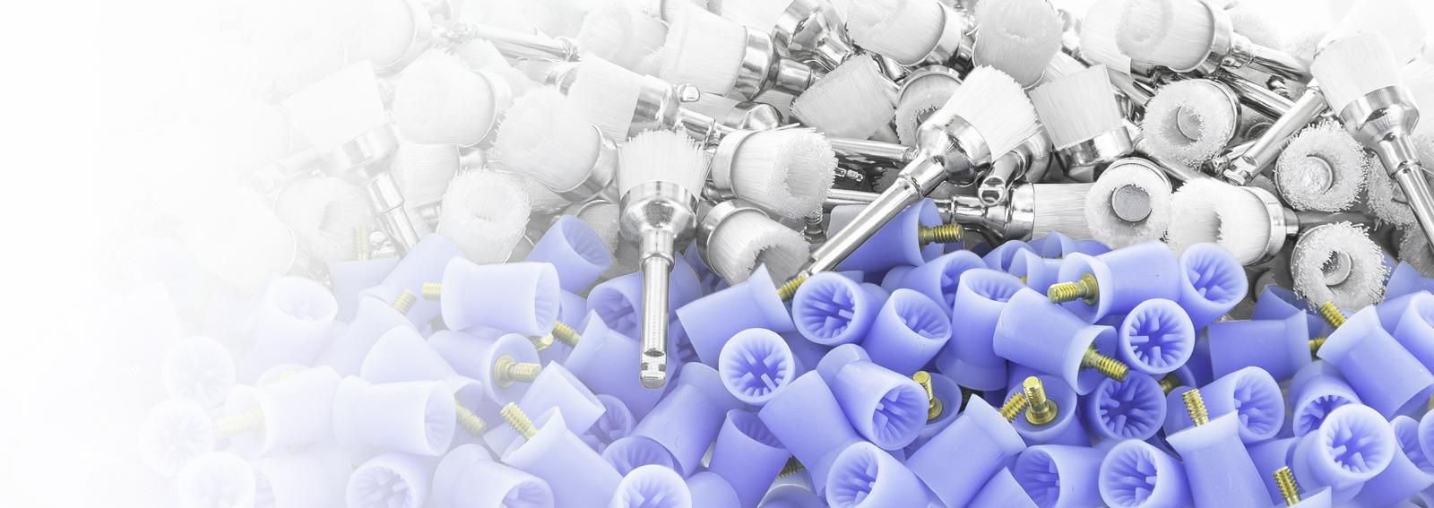 DeMeGro, alles voor uw praktijk