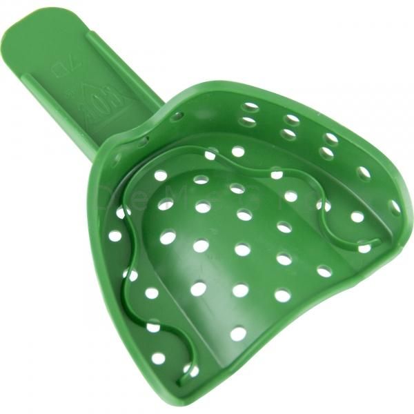 Artikel: Spacer Trays 7D Small