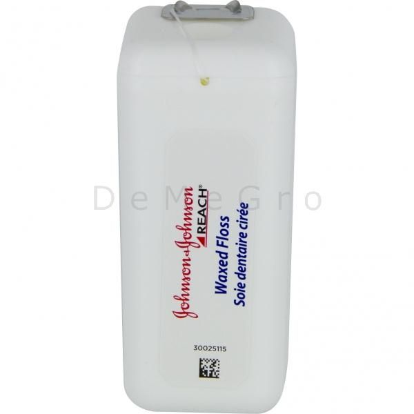 Artikel: Dental Floss Reach Waxed