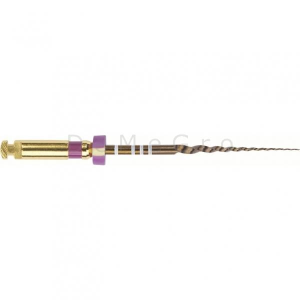 Artikel: ProTaper Gold 31mm S1
