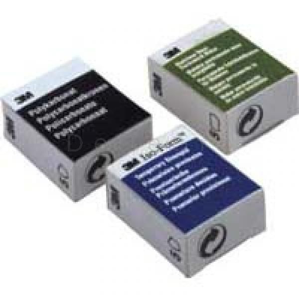 Artikel: Ion Polycarbonaatkronen 014