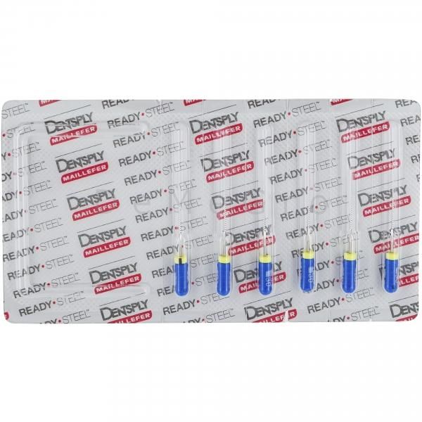 Artikel: K-vijlen Colorinox 25mm ISO 030 Blauw