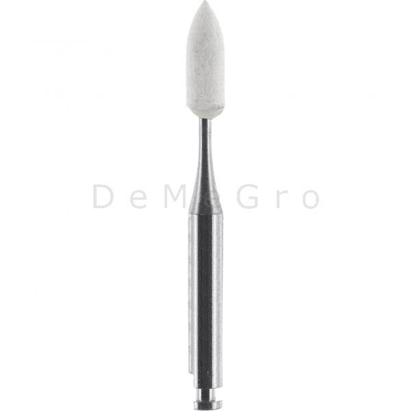 Artikel: Arkansas RA 661 ISO 025 Torpedo